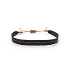 Nalu Band