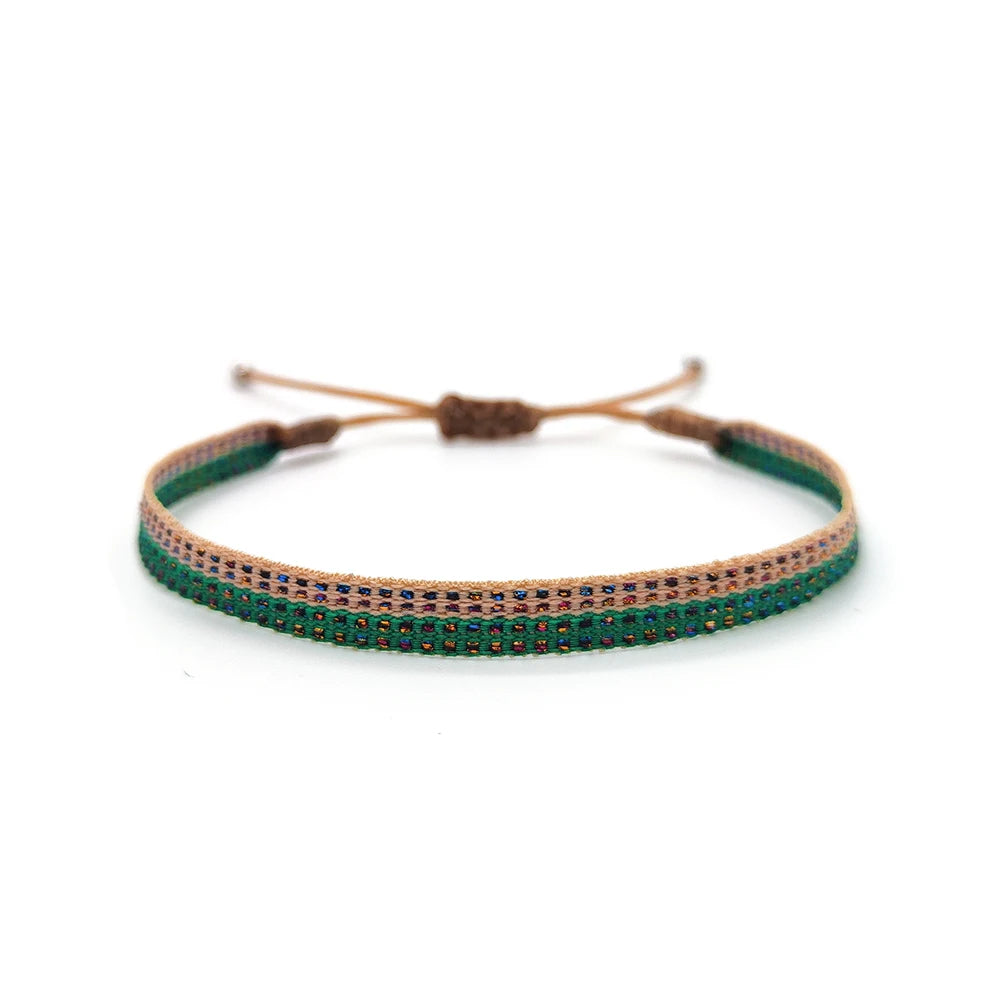 Nalu Band