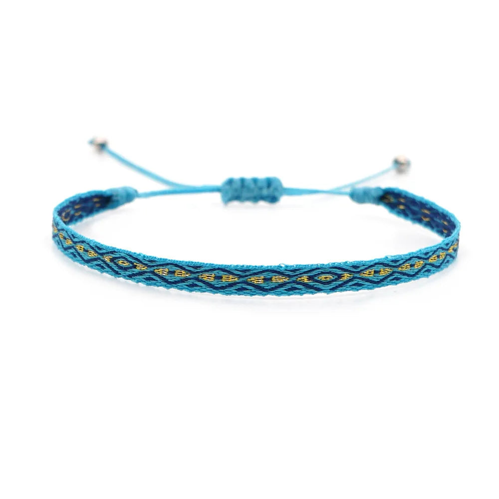 Elio Band