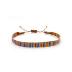 Nalu Band