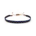 Kanoa Band