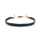 Nalu Band