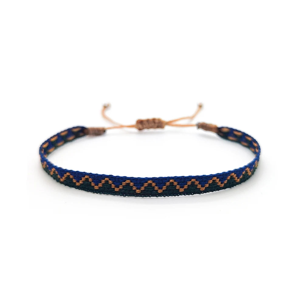 Nalu Band
