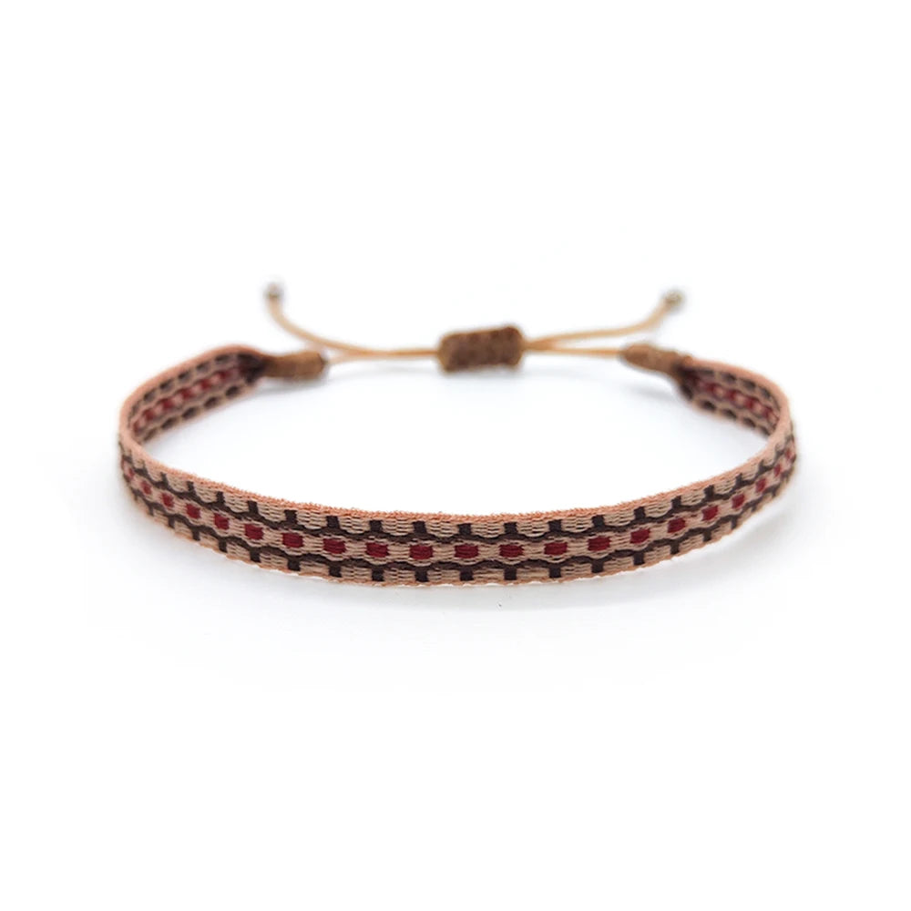 Nalu Band