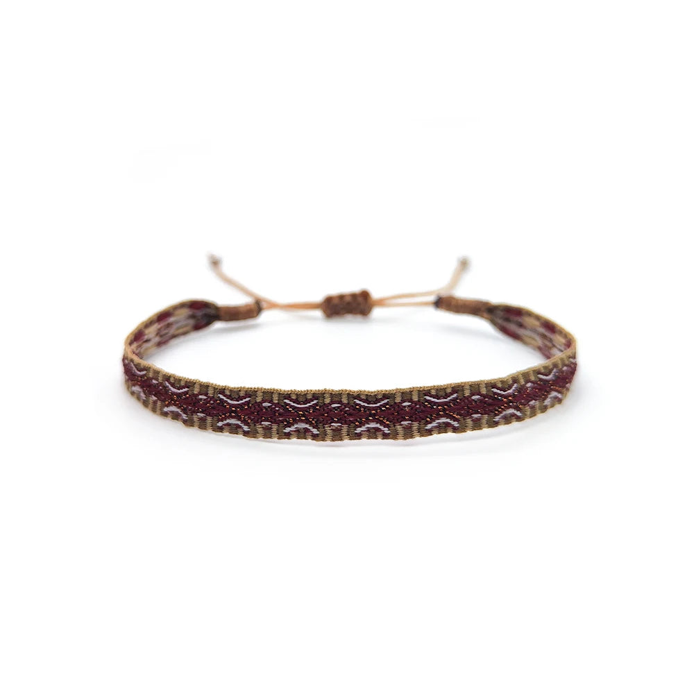 Nalu Band