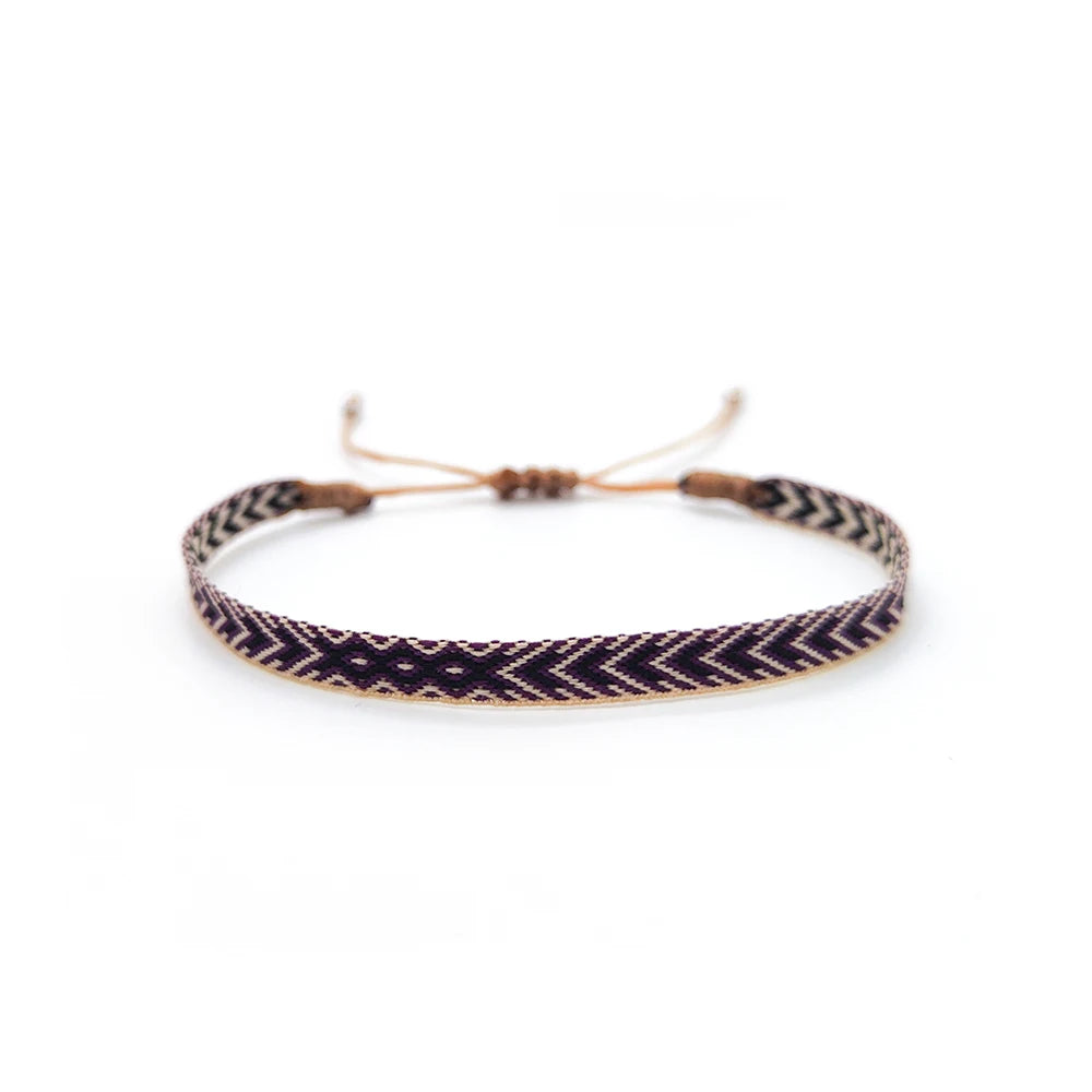 Nalu Band