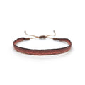 Mira Band